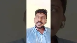 #arjouroasting  അർജ്ജുനെ ആരും കുറ്റപ്പെടുത്തരുത്.... അർജ്ജുന് എല്ലാവരേയും ആകാം....
