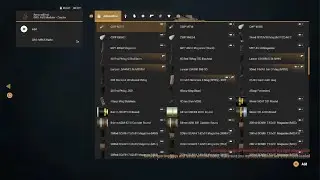 Arma Reforger Takistan Operation Devildog Ghost Part 7