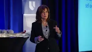 Emotional Intelligence Workshop for Duke Clinical Research Institute