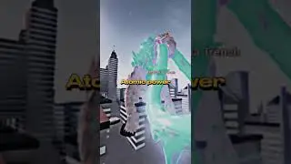 Best colors for frozen behemoth