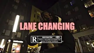 [FREE] BabyTron x Detroit Sample Type Beat &ldquo;Lane Changing&rdquo;