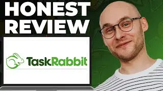 Обзор TaskRabbit &mdash; по-прежнему хорош?