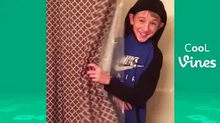 LEGENDARY memes from VINE before DIVINE