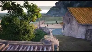 Black Desert  ХАЛЯВНАЯ заточка золотого ожерелье солнца ТОПАЗ на 1