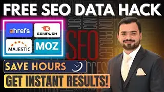 The Fastest Way to Check Website Authority & Traffic | Nextage Solutions