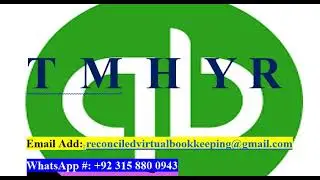 1- QuickBooks Desktop tricks: Date Shortcuts
