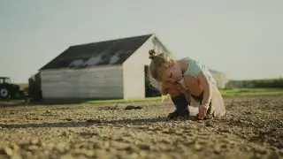 Farmers Footprint