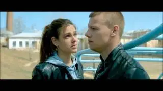 Minimo - Поезда