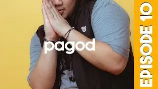 ANG PAGOD | Advocate Pinoy