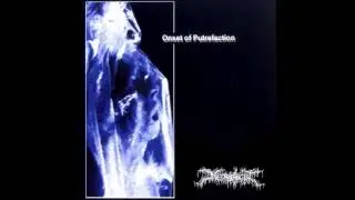 Necrophagist - Foul Body Autopsy (Original Release)
