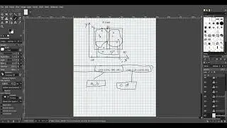 R-tree ОІТ ЛНУ 3 курс