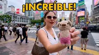 10 Cosas que POCA GENTE SABE sobre JAPÓN (¡Mitos Desmentidos que te Sorprenderán!) 🇯🇵