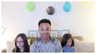 2000 SUBSCRIBERS!!!