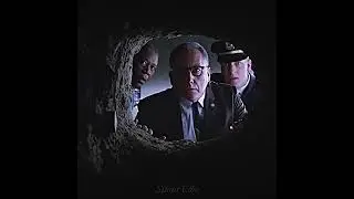 The Best Movie on Planet Earth🌎 || The Shawshank Redemption || [Edit] || (Experience) #bestmovie