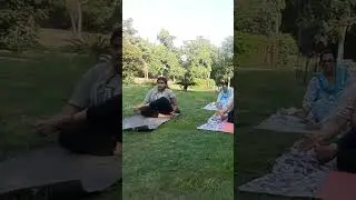 #shortsyoutube #trending #viralvideo #yog class