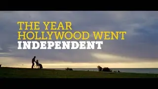 1971: The Year Hollywood Went Independent &ndash;&nbsp;season trailer