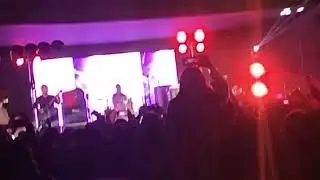 Save me _ Live Performance By Magdalene Band || At moodymmai Gospel Concert ✝️