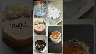 Cakesky | Fresh & Natural Cake | No Artificial Colors | Healthy & Delicious  #cakesky  #hamirpurcake