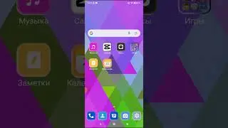 Как скачать simpleplanes бесплатно?