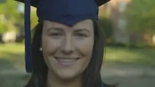 MOMentum Mom - Kari's Story