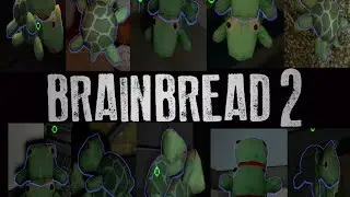 How To Get Turtle Lover Achievement In BrainBread 2