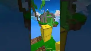 hypixel's anticheat is perfect...