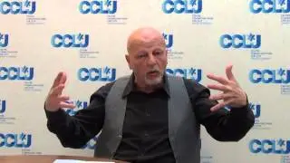 Humour juif : Les officiers de la caserne, par Andr&eacute; Reinitz