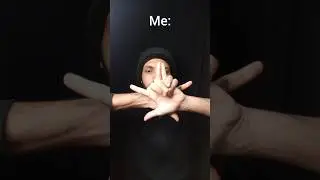 Amazing hand star ✋🌟 ! trick 💯 #shorts #shortvideo #star #ytshorts
