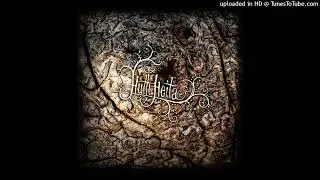 HUTTI HEITA - FRUITCAKE