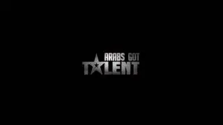 Arab's Got Talent soon 04 03 2017