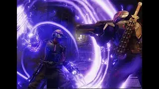 By the Numbers!   Thanks to the Templar!