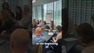 AI for Peace: Connecting Prevention, Disarmament & Dialogue | Globethics Geneva Peace Week