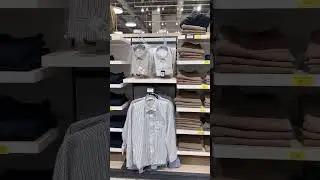 &Eacute;l&eacute;gance et style au masculin !