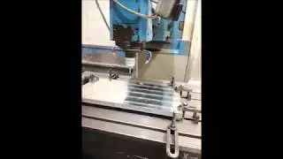 toma del cero en ejes x y control heidenhain