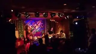 FUNK UNITY..BAND GROUP Funk Unity ( cover NEON)