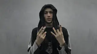 Redda Darko Type Beat Speedbuild | Soundkit Preorder Preview