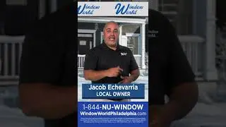 America's Best-Selling Energy Star Windows | $699 Installed, Compare at $1,100 | Winter 23'-24'