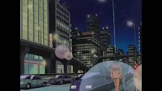 Stevie Wonder - Living For The City (Slowed + Reverb)
