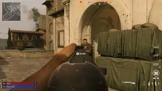 Call of Duty: Vanguard - Gracey Auto - Gun Review