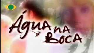Lista das novelas nacionais exibidas pela Band (1970-2008)