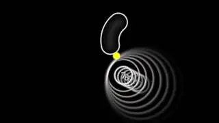 Osu! | IMAGE MATERIAL (Version 0) Live recording | 85.59% B