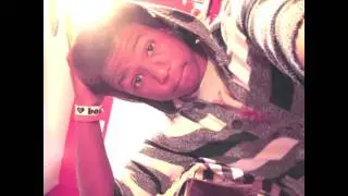 Nappy/Streak - Word 2 The wise [Prod by Giga Hd] (Jerkin Song)