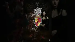 Legacy of Cain - Insights(VtDA Malkavian)