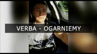 Verba - Ogarniemy (2016)