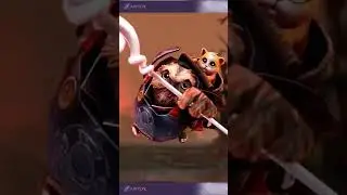 Zeus на грани таверны&hellip; и всё равно тащит!