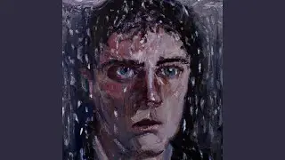 Melancholie