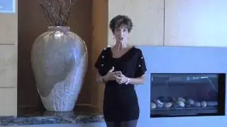 Custom Stone Works Granite Installation Testimonial