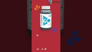 Lean Belly 3X Review- Real or hyped weight loss supplement?