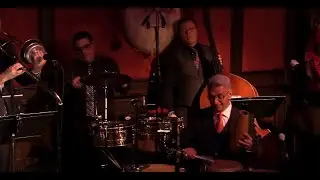 Aguank&oacute; - Dance of the Sugar Plum Fairy