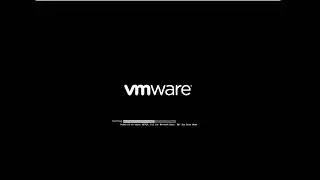 DiskError.exe while running Mercuryx86.exe